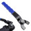 Fogcosy Angle Grinder Key, Grinder Wrench Universal Adjustable Grinders Spanner Wrench 1
