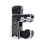 Professional Pipe Cutter for Copper Pipe, Adjustable 3-28mm Copper Pipe Cutters, Efficient and Precise Tool for Plumbing and HVAC 1