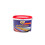 Bartoline Extra Strong Ready Mixed Wallcovering Adhesive 2.5kg 1