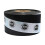 TIMco TIMCO Damp Proof Course Grey- 100mm X 30m 1
