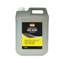 Palace SBR Bond ,5 lt