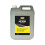 Palace SBR Bond ,5 lt 1