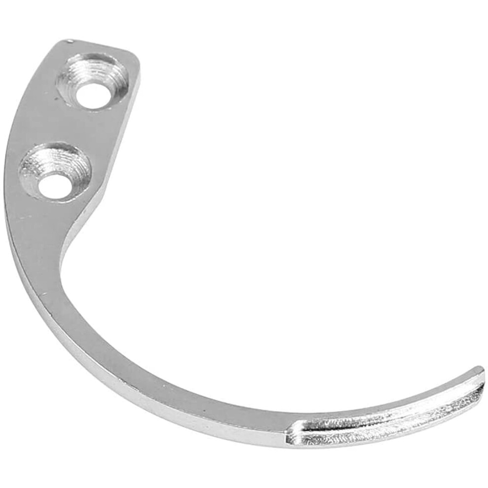 Iryna Handheld Security Hook Tag Remover Pin Opener Detacher For Eas Hard Tag 5051226626517