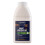 Bartoline Paint Predator Fast Action Paint & Varnish Stripper 500 ml– Rapid, No 1