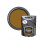 Ronseal Ronseal Ultimate Protection Decking Stain Medium Oak 5L 1