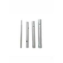EasyShopping247UK- Monoblock Tap Spanner Set with Tommy Bar - 8-9mm / 10-11mm /