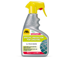 FUGAPROOF, Grout Sealer Spray, 750ml
