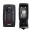 Defender Pro-TEC Key Safe - Police Preferred Specification - Wall Mounted Outdoor Key Lock Box 1