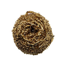 Hakko 599-029 Solder Tip Cleaning Wire Brass, Bronze