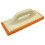Faithfull Faithfull FAISPOFLOAT Sponge Float 11In X 4.1/2IN 1