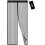 YRH Magnetic Fly Screen Door (100x210cm, Black) 1