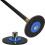 Horobin 100mm (4") Rubber Plunger Drain Attachment 1