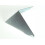 Miscellaneous Wondermitre - Trade 1