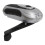 Sealey Sealey AK3305 3 LED Wind-Up Rechargeable Torch, Silver 1