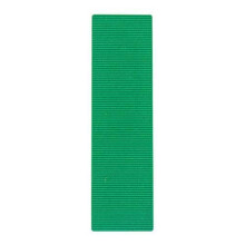 AF4F 28mm x 1mm Green (100 Bag) Window Glazing Glass Flat Plastic Packers Several Variations Available