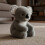 Emotional Support Koala Plush compatible with Anxiety Relief and Comcompatible witht 5