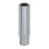 Sealey Sealey Sp1410D Walldrive Socket 10Mm Deep 1/4Sq Drive Fully Polished 1