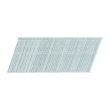 TIMCO FirmaHold Collated Brad Nails Angled - 16 Gauge 16 x 38mm - Galvanised - Box of 2000