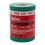ProDec 5m Roll 120 Grit Fine Grade Green Aluminium Oxide Abrasive Sanding 1