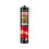Unibond UniBond No More Nails Original, Construction Adhesive, White, 1 x 280 g 1