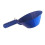 PVC Construction Plastic scoop, pan 170mm (6.69") Plaster, Water, Hand Tools (K1530) 1