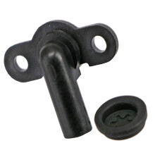 Triton Pressure Relief Device (PRD) 82800450