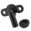 Triton Triton Pressure Relief Device (PRD) 82800450 1
