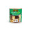 Rustins Rustins TLMO1000 1L Timberlife Medium Oak, Brown 1