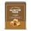 by Amazon All Butter Fudge, 125g 1