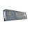 Rizla Silver King Size Rolling Papers With Paper Filter Tips (Combi Pack) Full Box of 24 Booklets 1