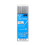 OX Tuff Carbon - Graphite Lead (10pk) 1