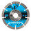 OX OX Trade Diamond Cutting Disc General Purpose – 125/22mm 1