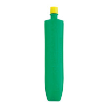 Yamato Nori Starch Paste Medium Green Tube 220g