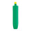 Yamato Nori Starch Paste Medium Green Tube 220g 1
