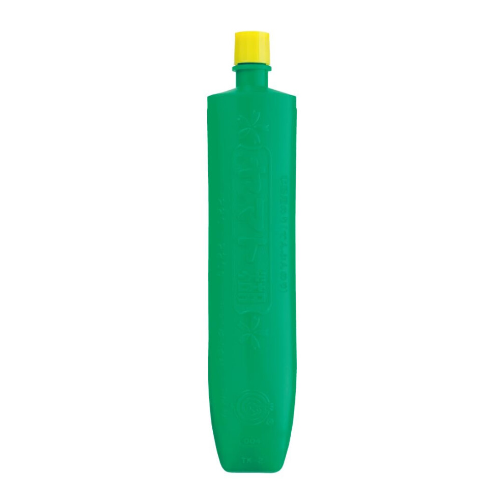 Yamato Nori Starch Paste Medium Green Tube 220G 5051226707575