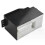 Ink pad compatible with Epson XP-750, XP-650, XP-610 printer series 2