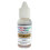 Sugarflair Butterscotch Natural Flavouring - 15ml 1