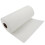 New brothread Cut Away Machine Embroidery Stabilizer Backing 12" x50 Yd (30cmx46M) roll - Medium Weight 70gm (2.5oz) - Cut into Variable Sizes 1