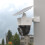 Corner Mount for Eufy SoloCam S340/eufy SoloCam E30/SoloCam E42/eufy Security 4G LTE Cam S330 1