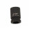 us pro US PRO Tools 17mm Impact Socket 1/2" Drive 6 Point Single Hex 3819 1