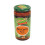 Ferns Hot Curry Paste, 380 g 1