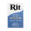 Rit Dye Powder-Royal Blue 1