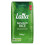 Laila Basmati Rice, 500G 1