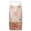 by Amazon Pinto Beans, 500g (Pack of 1) 1