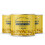 by Amazon Sweet Corn, 1