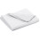 Lightweight Fusible Interfacing for Sewing Iron On Interfacing Lightweight 1
