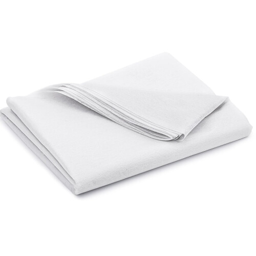 Lightweight Fusible Interfacing for Sewing Iron On Interfacing Lightweight