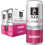 AQUA Carpatica Sparkling Flavours Raspberry 330ml x 4 1