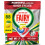 Fairy Fairy Platinum Plus Complete All In One Dishwasher Tablets, Citrus, 88 1