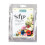 Squires Kitchen Sugar Florist Paste (SFP) Cream 200 Gram 1